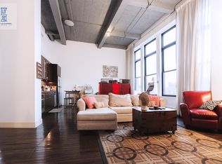 25 Leroy Pl APT 303, New Rochelle, NY 10805