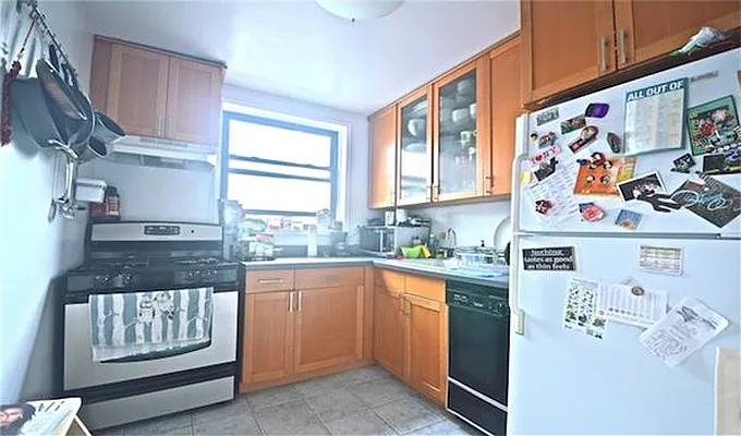 Rented by Maz Group NY | media 4