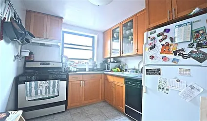 Rented by Maz Group NY