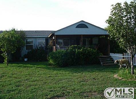 2nd image of 542 Hill County Road 4421