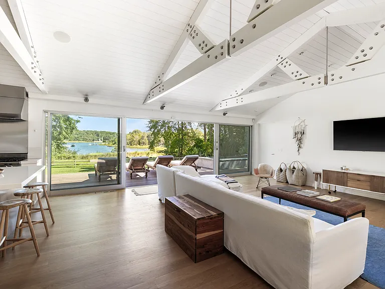 26 Oyster Shores Rd — Photo 10