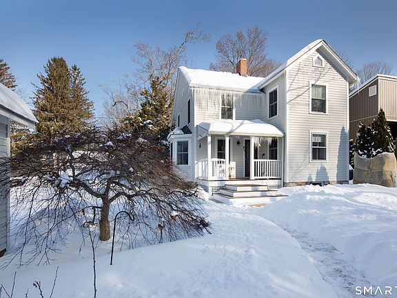 2nd image of 16 Upper Main Street