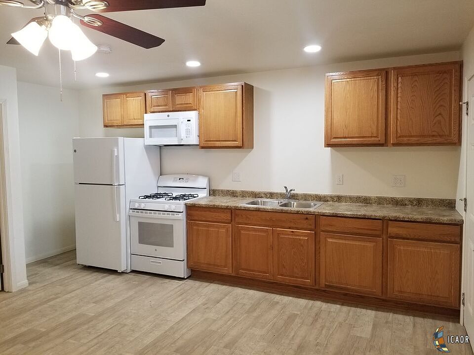 743 S. 6th St 743 S 6th St El Centro CA Zillow