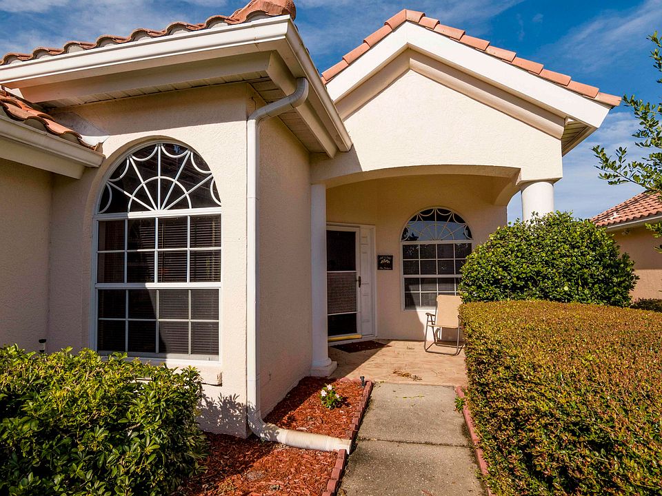 1st image of 366 Carmel Dr