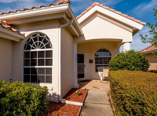 366 Carmel Dr, Melbourne, FL 32940