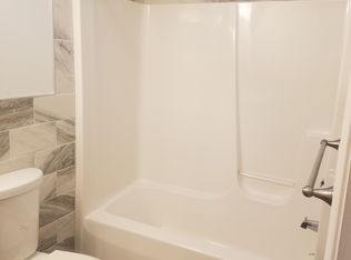 23 N Pearl St APT 2B, Albany, NY 12207