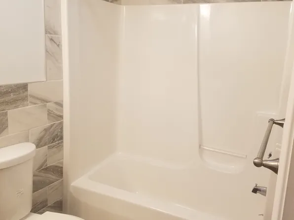 23 N Pearl St APT 2B, Albany, NY 12207