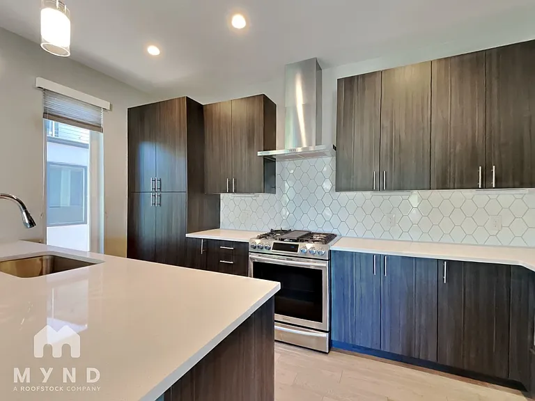 3735 Kalamath St #2 — Photo 6