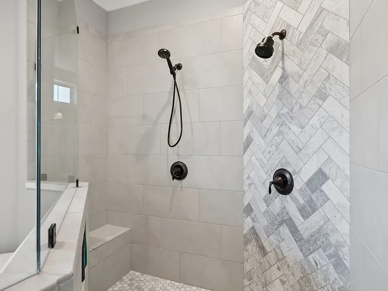 238 Bishops Gate Dr — Photo 19