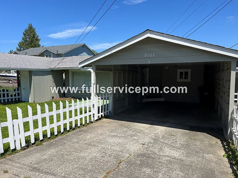 9101 Corbin Dr #1-3 — Photo 24