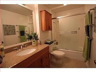 5th image of 21067 Red Fir Ct