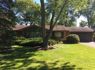 S67W13073 Larkspur Rd, Muskego, WI 53150