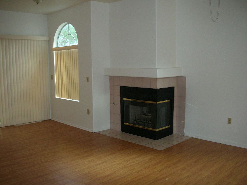 1st image of 2251 Wigwam Pkwy APT 313