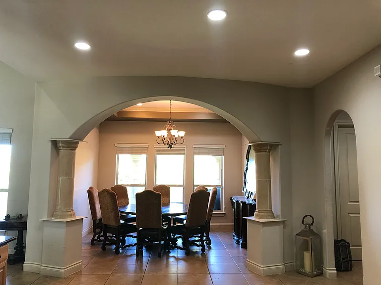 22127 Touring Ln — Photo 13