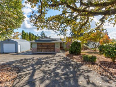 35050 Pittsburg Rd, Saint Helens, OR, 97051