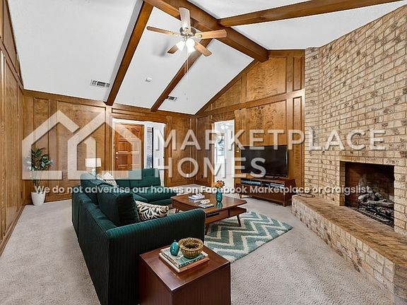 4th image of 4721 W Dengar Ave