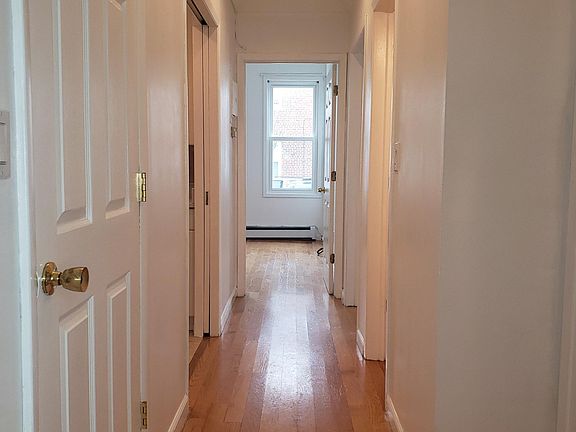 2nd image of 56-62 64th St #1