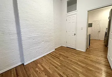 Rented by J PRESTON AND ASSOCIATES INC
