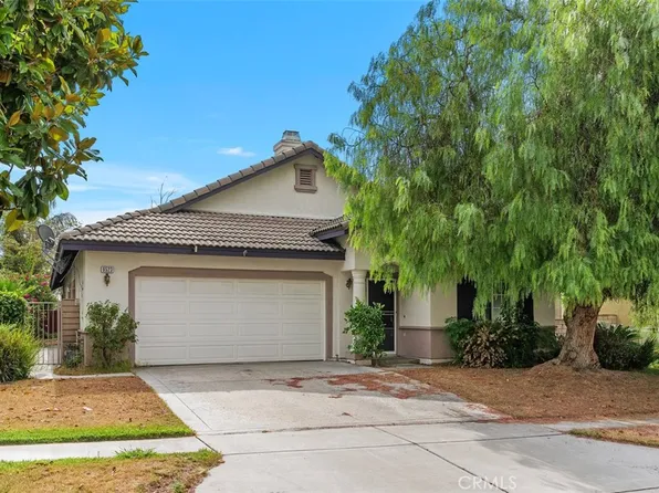 9523 Sunglow Ct, Rancho Cucamonga, CA 91730