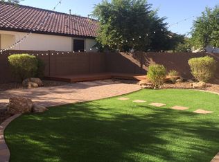 5226 S 21st Way, Phoenix, AZ 85040