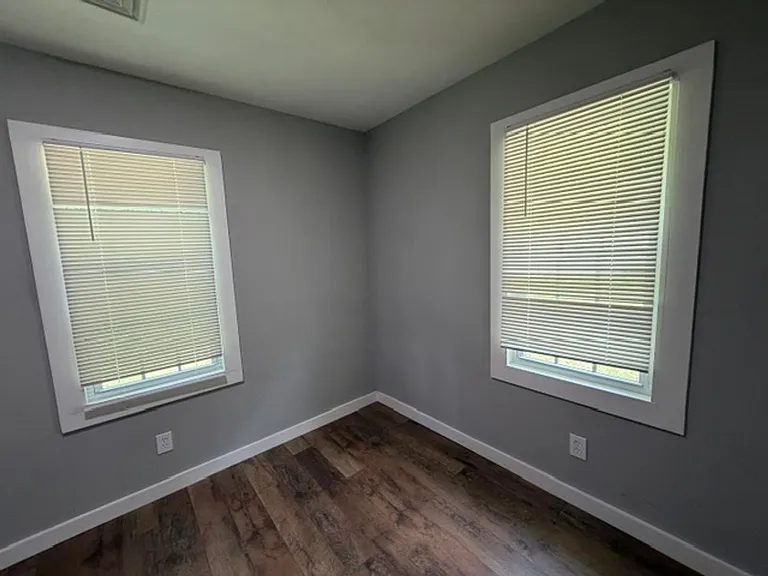 201 Old Harrison Cir SW — Photo 18