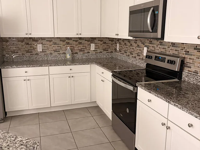 26 Seaport Breeze Rd — Photo 7