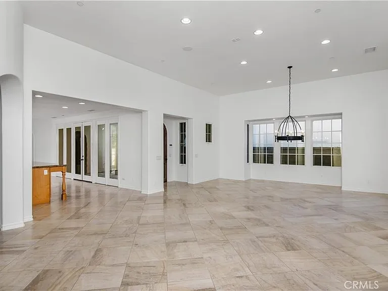 18 Coastal Oak — Photo 7