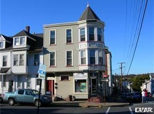 1101 Lehigh St APT 3, Easton, PA 18042