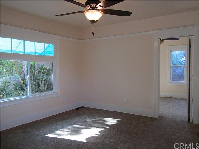 1st image of 236 Quincy Ave