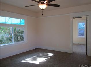 236 Quincy Ave, Long Beach, CA 90803