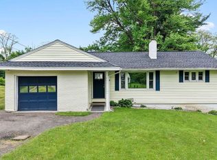 212 N Jensen Rd, Vestal, NY 13850