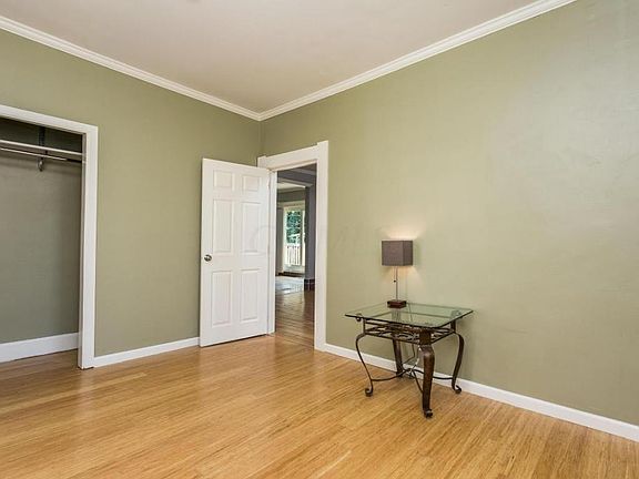 5th image of 2436 Medary Ave