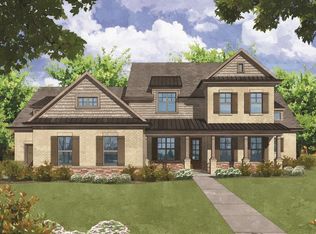 4907 Lisburn Ln SW, Powder Springs, GA 30127