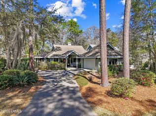 1407 Bb Sams Ct, Saint Helena Island, SC 29920