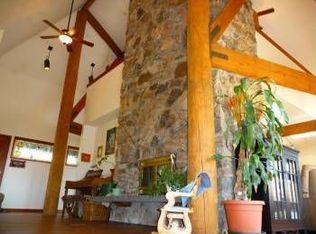 9715 152nd St SE, Snohomish, WA 98296