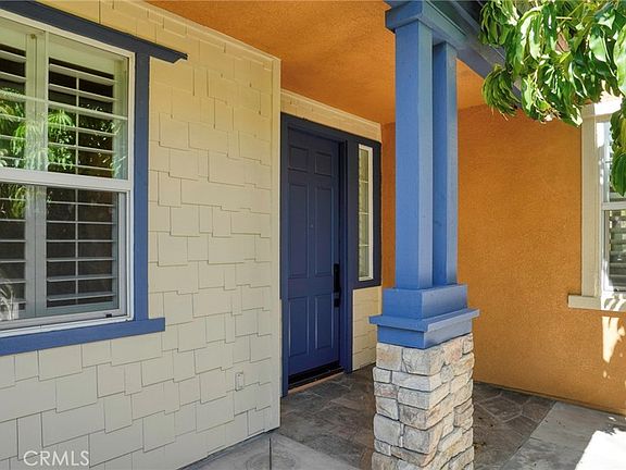 5th image of 1267 Kendra Ln
