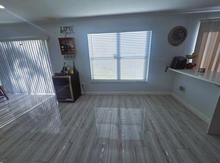 5885 Northpointe Ln, Boynton Beach, FL 33437