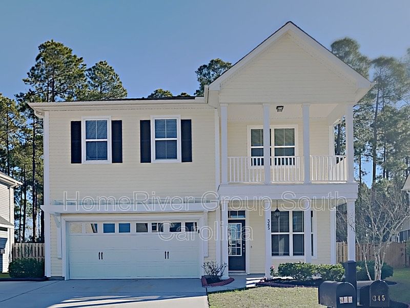 1st image of 345 Sanctuary Park Dr