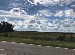 0 County Road 91, Lillian, AL 36549