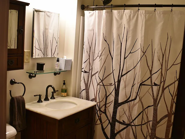 931 Jenifer St #2 — Photo 10
