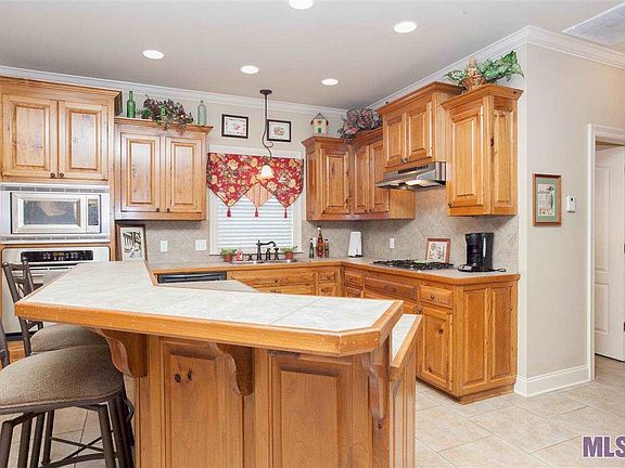 2nd image of 37519 Dutchtown Crossing Ave