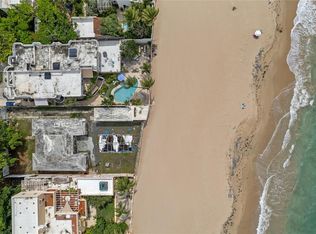 2021 Calle Italia, San Juan, PR 00911