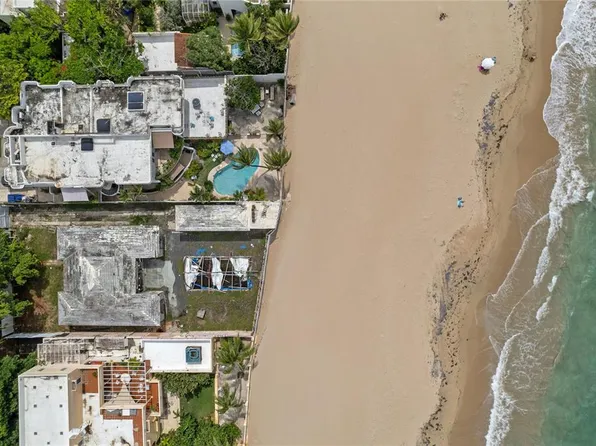 2021 Calle Italia, San Juan, PR 00911