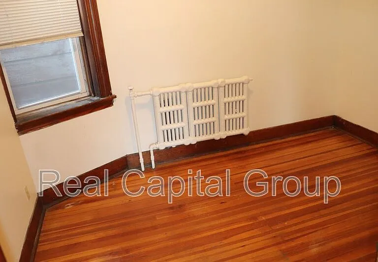 69 Lexington Ave #2 — Photo 14