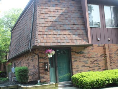 409 Shell Ct E, Whitehall, OH, 43213