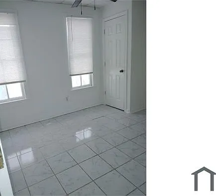 411 Palo Alto St — Photo 5