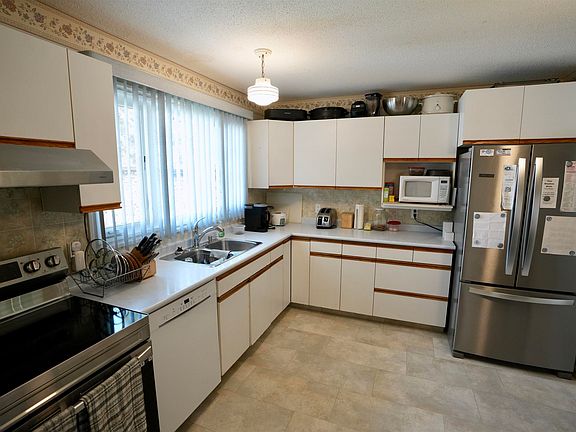 2nd image of 4510 46th Ave