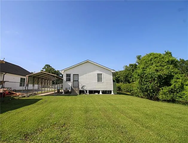 7395 Saint Rita St — Photo 14