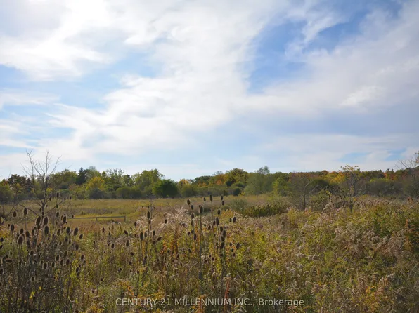 4022 4th Line, Oakville, ON L6M 4L4