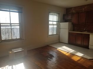 1919 Spring Garden St APT 3F, Philadelphia, PA 19130